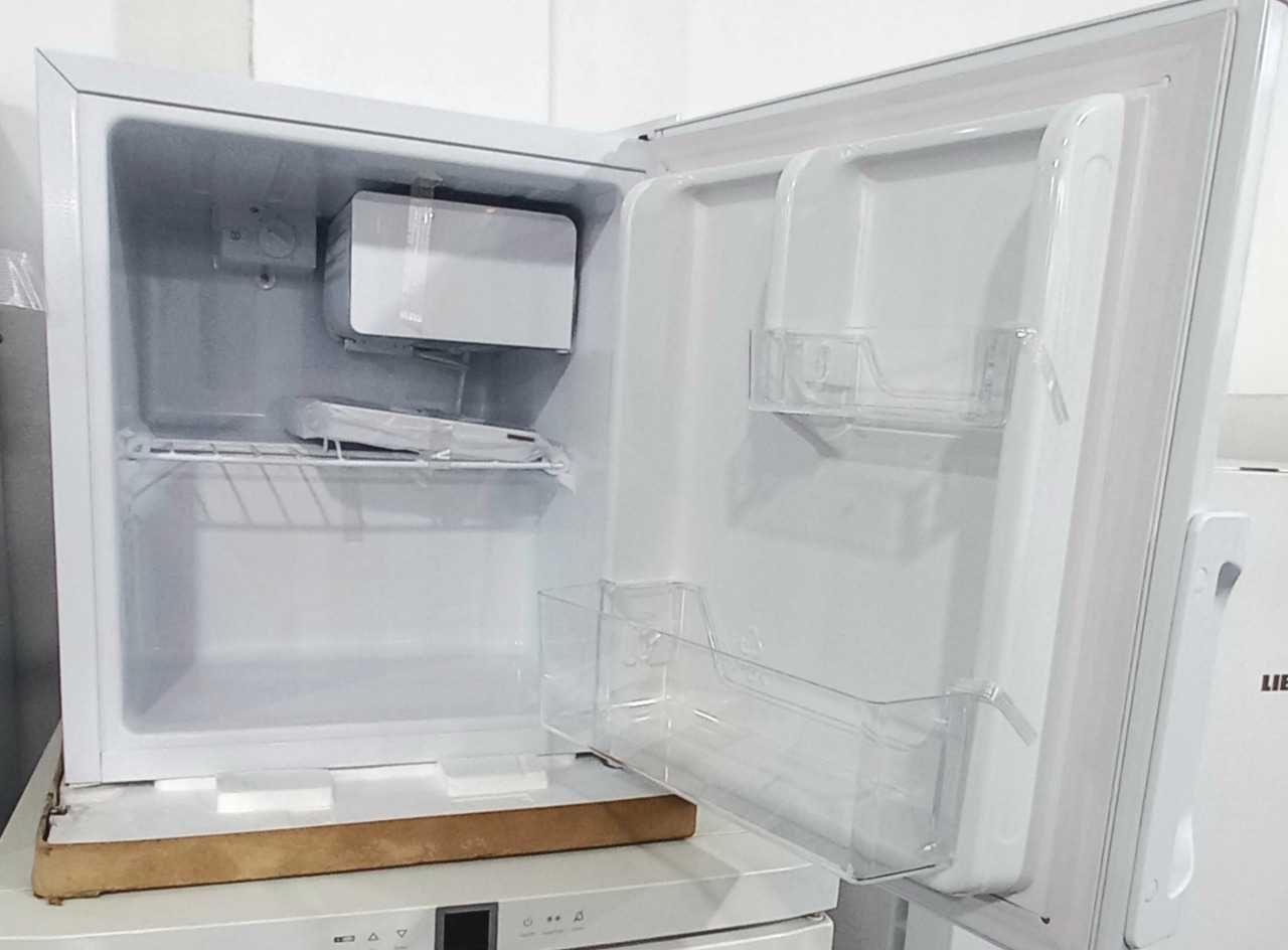 Новий! Холодильник барний маленьких холодильник 51×44×53.2 см