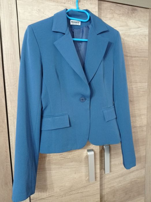 Sprzedam żakiet rozm. M