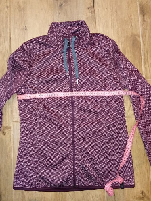 Кофта жіноча софтшел кардиган спортивна кофта