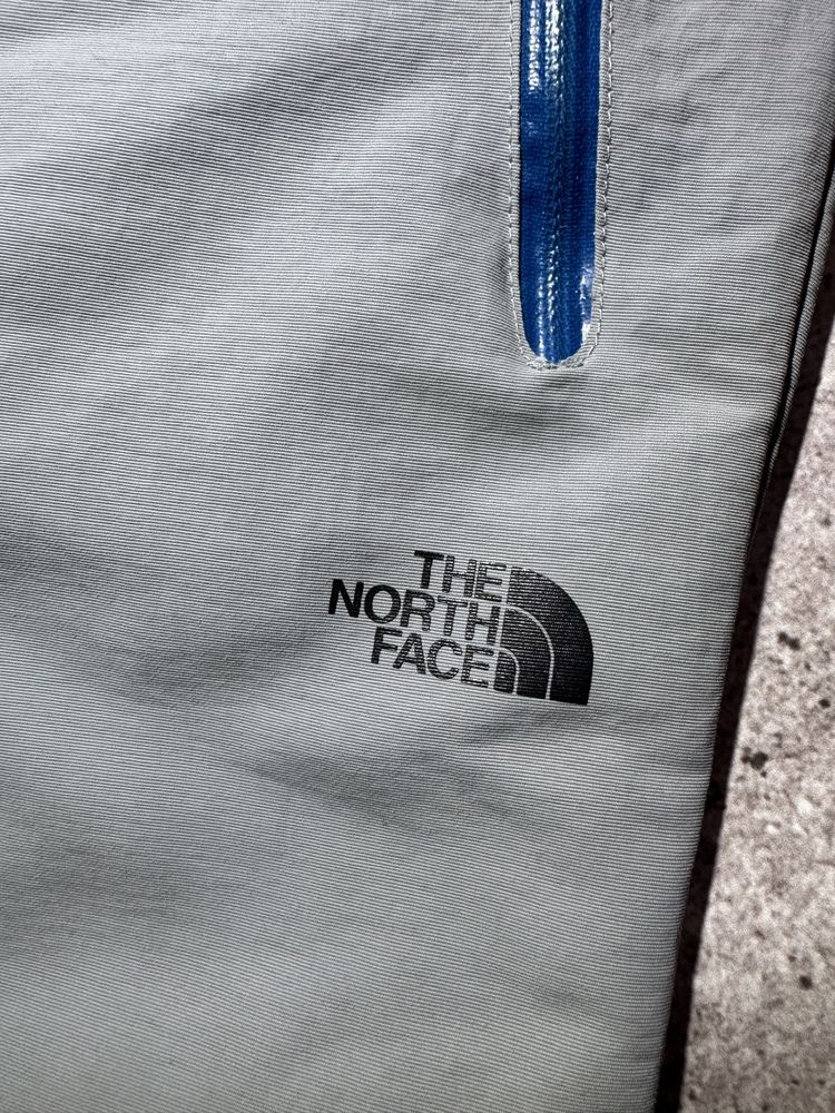 Трекінгові шорти The North Face
