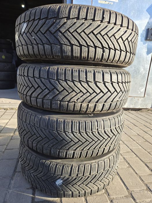 195/65R15 Склад великий вибір 185 65 60 55