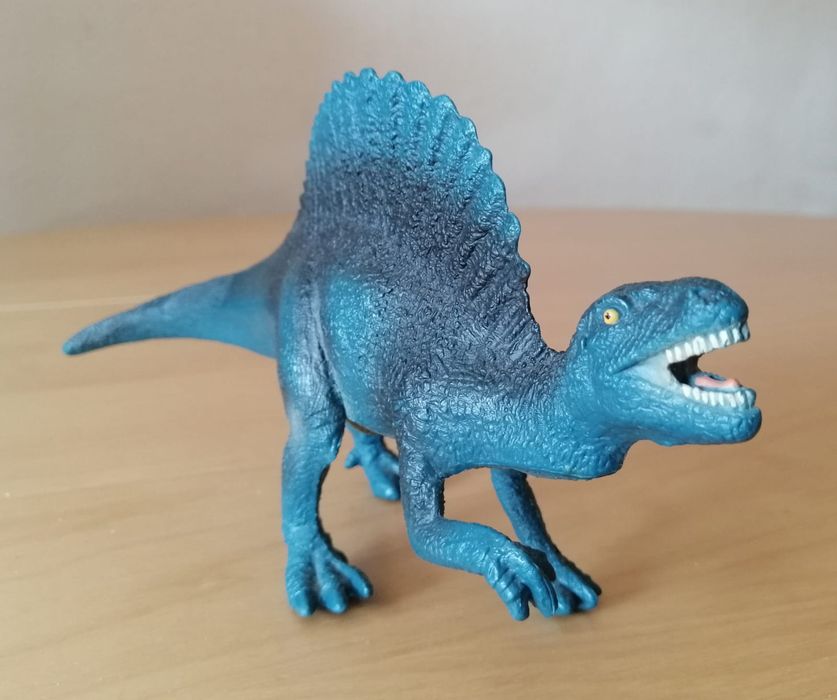 Schleich Spinosaurus 1993