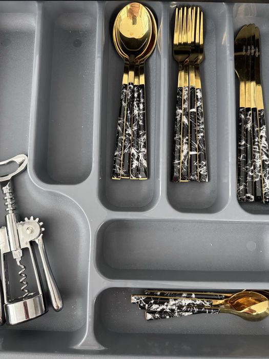 Центр Видовая Дельмар Новострой