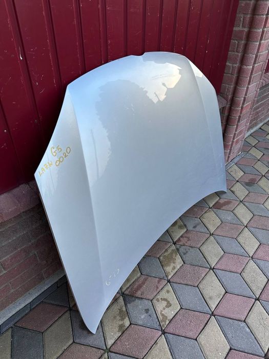 Капот VW Volkswagen Golf 5 Хачбек Універсал