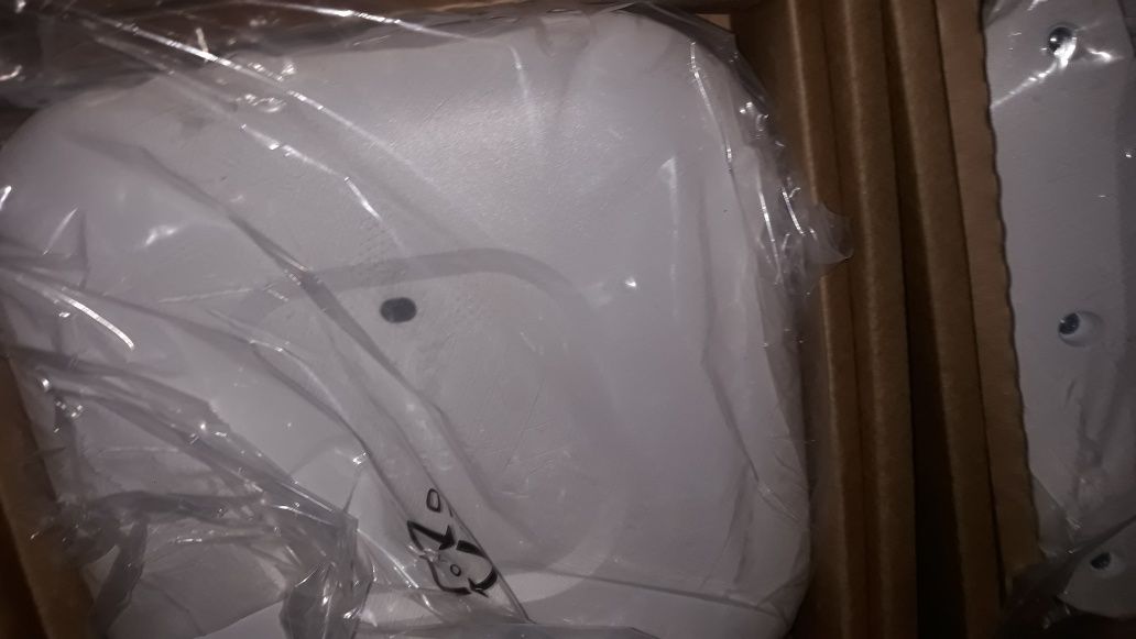 Access Point Cisco AIR-CAP27021-E-K9