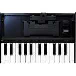 Roland K 25m klawiatura sterująca boutique
