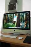 iMac (Retina 5K, 27 polegadas, 2019) 64GB RAM 2TB