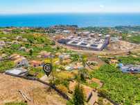 Oportunidade de Investimento – Terreno à Venda em Santa Rita, Funchal