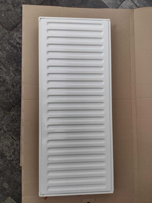 Grzejnik kaloryfer panelowy Brugman V 11 400 x 1000