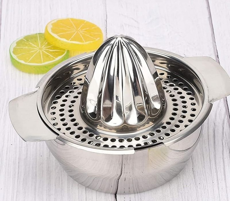 Wyciskarka do cytrusów. Nr216