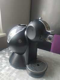 Ekspres do kawy Dolce Gusto