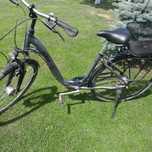 Sprzedam rower ktm, miejski