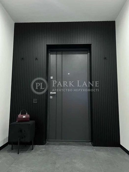 Квартира з евроремонтом ЖК"Great" Осокорки