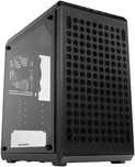 корпус пк Cooler Master Q300L V2 Micro-ATX Tower