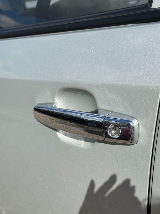 Продам Geely MK 2013 рік можлива розстрочка, кредит, обмін!