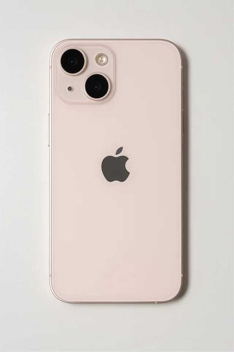 Apple iphone 13 256gb rosa
