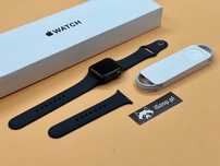 Apple Watch 6 40mm Space Gray GPS