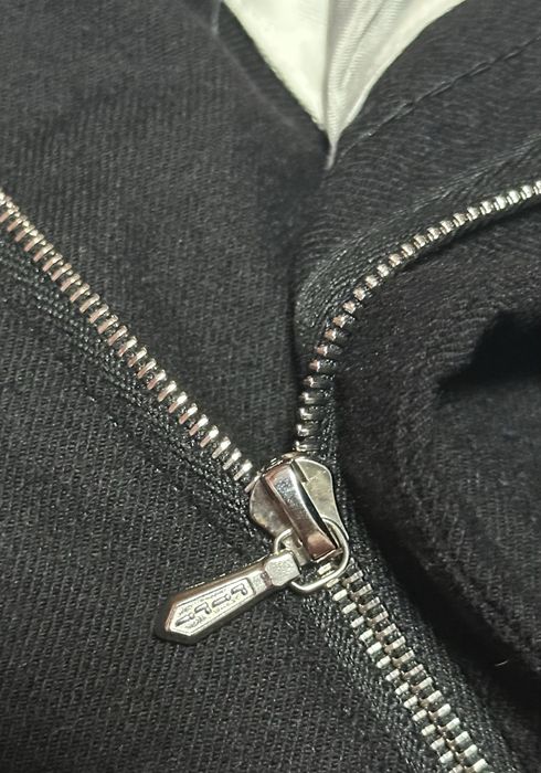 Вовняні брюки Cellar Door made in Italy, оригінал, розмір 48 (32)