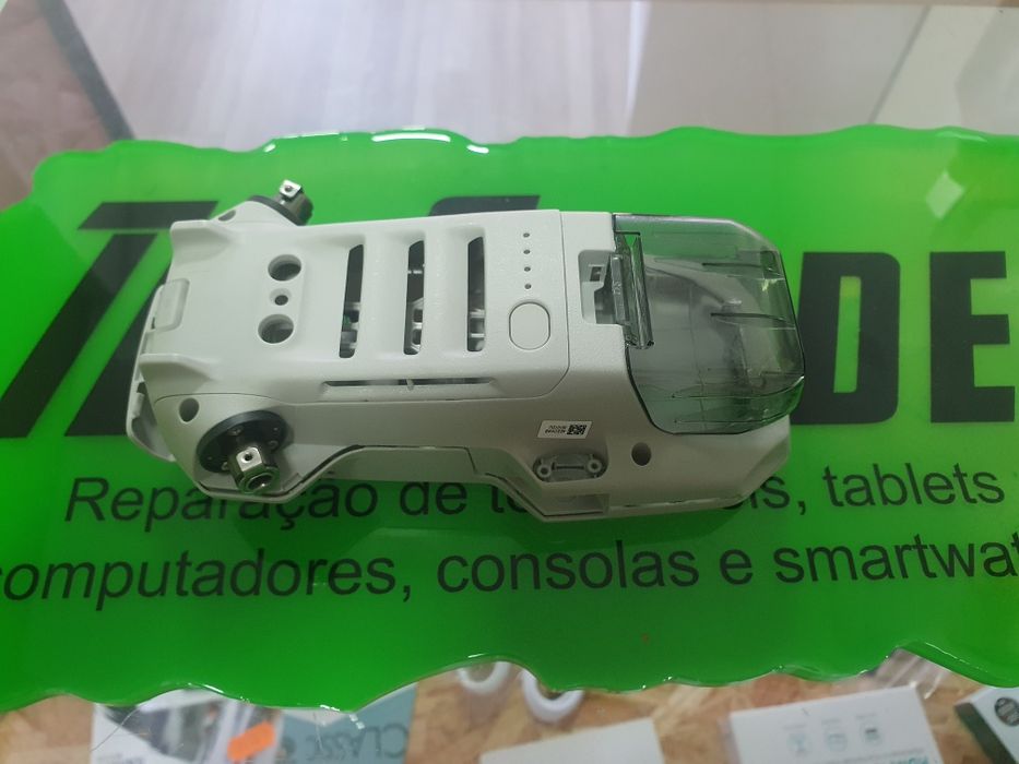 Tampas/Chassi/carcaça completa para Dji Mavic Mini 2