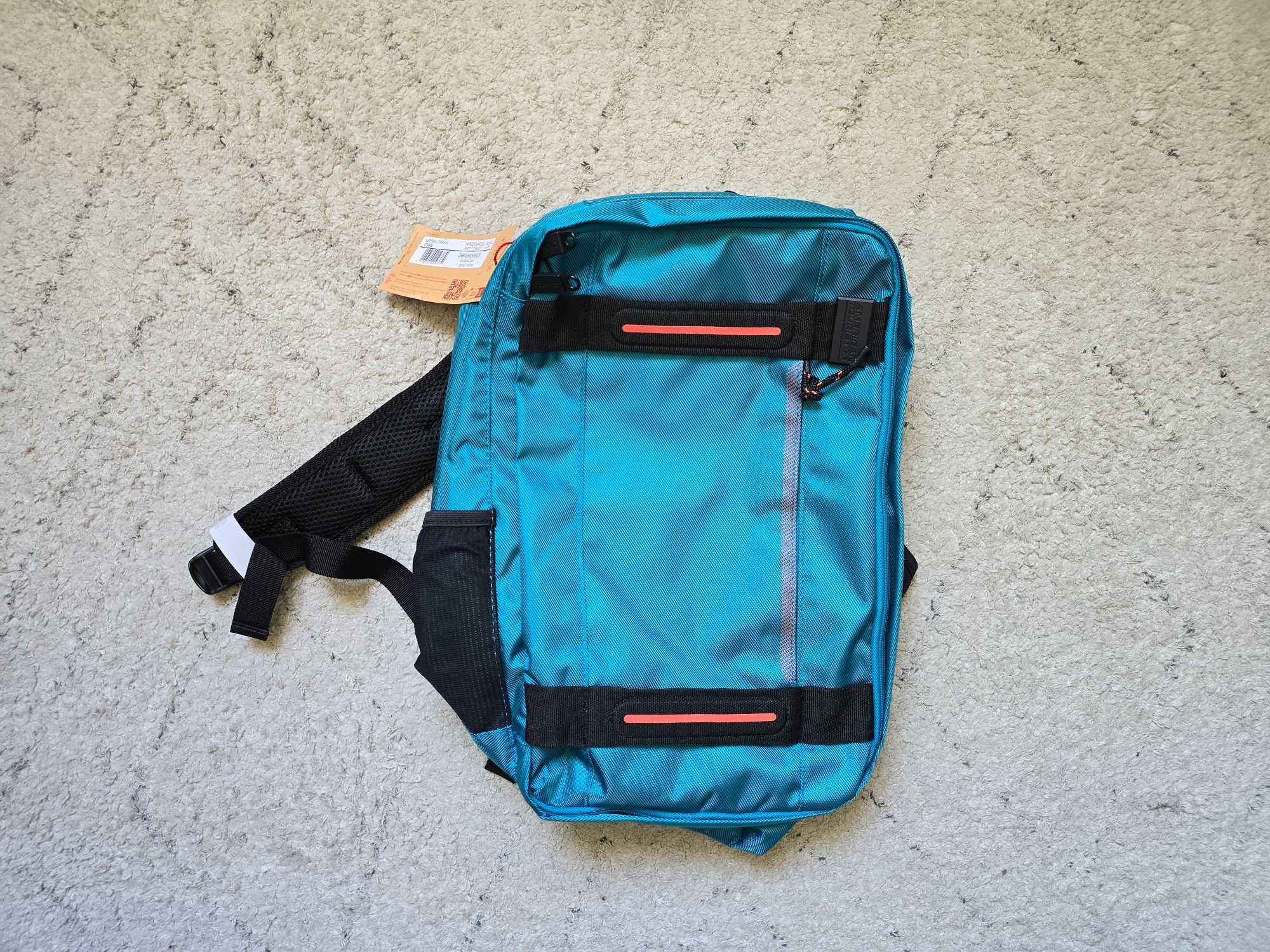 American Tourister Mochila de cabine