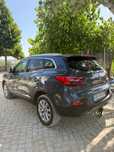 Renault Kadjar 1.5 dCi Exclusive