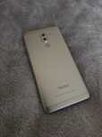 Телефон Honor 6x  BLN-L21   3/32 Gb Опис!