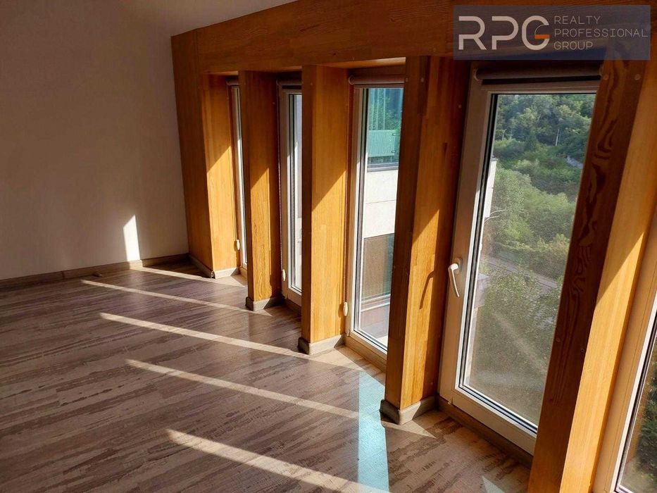 Оренда автономного будинку під офіс Печерськ Старонаводницька центр