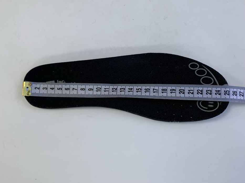 Трекінгові ботинки Jack Wolfskin Vojo Texapore