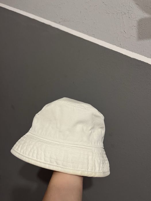 Годовний убір, панама adidas