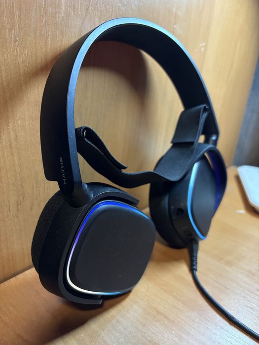 Компьютер в идеальном рабочем состояние