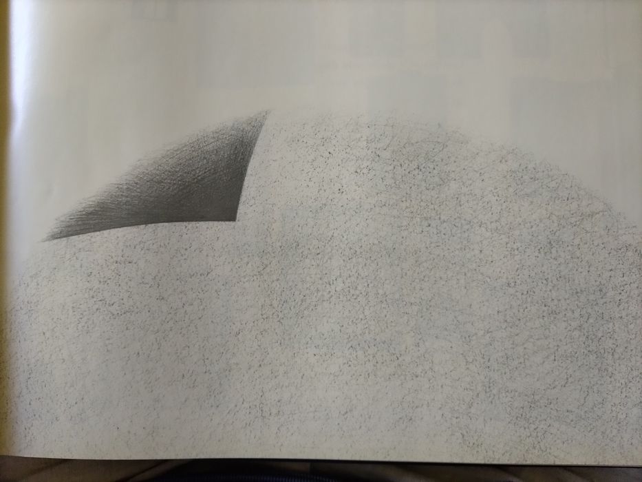 Livro "Mensagem de Fernando Pessoa