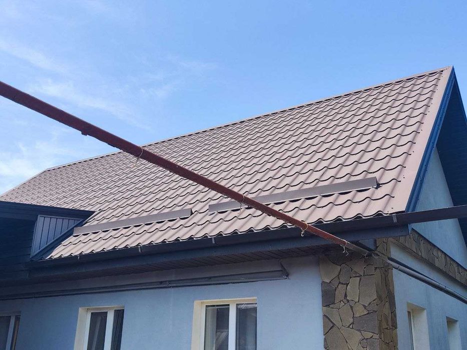 Продам дом, 104м2, ж/м Сокол, ул. Евпаторийская