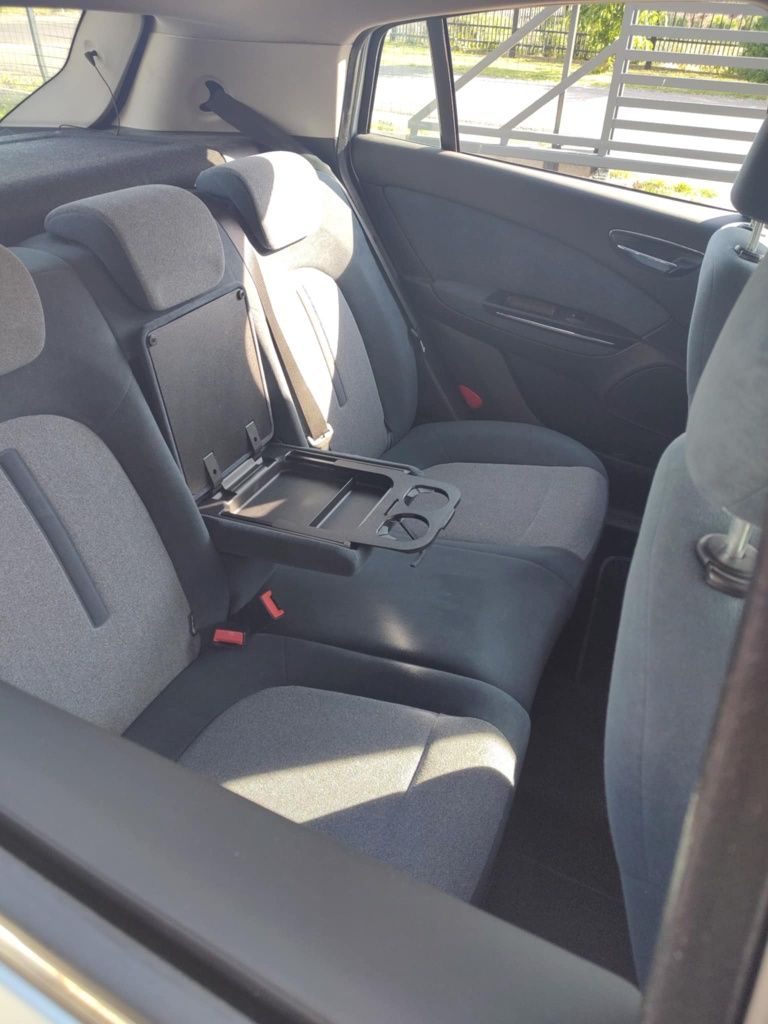 Fiat Bravo 2 1.9 150km