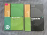 Matematyka 1 Pazdro