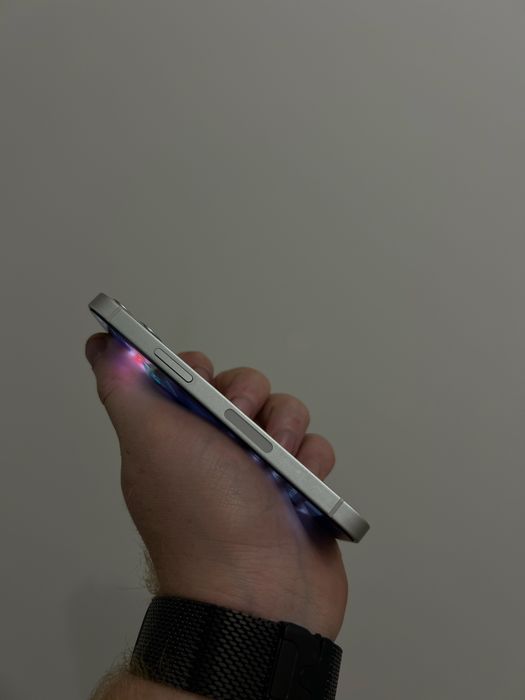 Apple iPhone 12 mini | Neverlock  | АКБ 94%