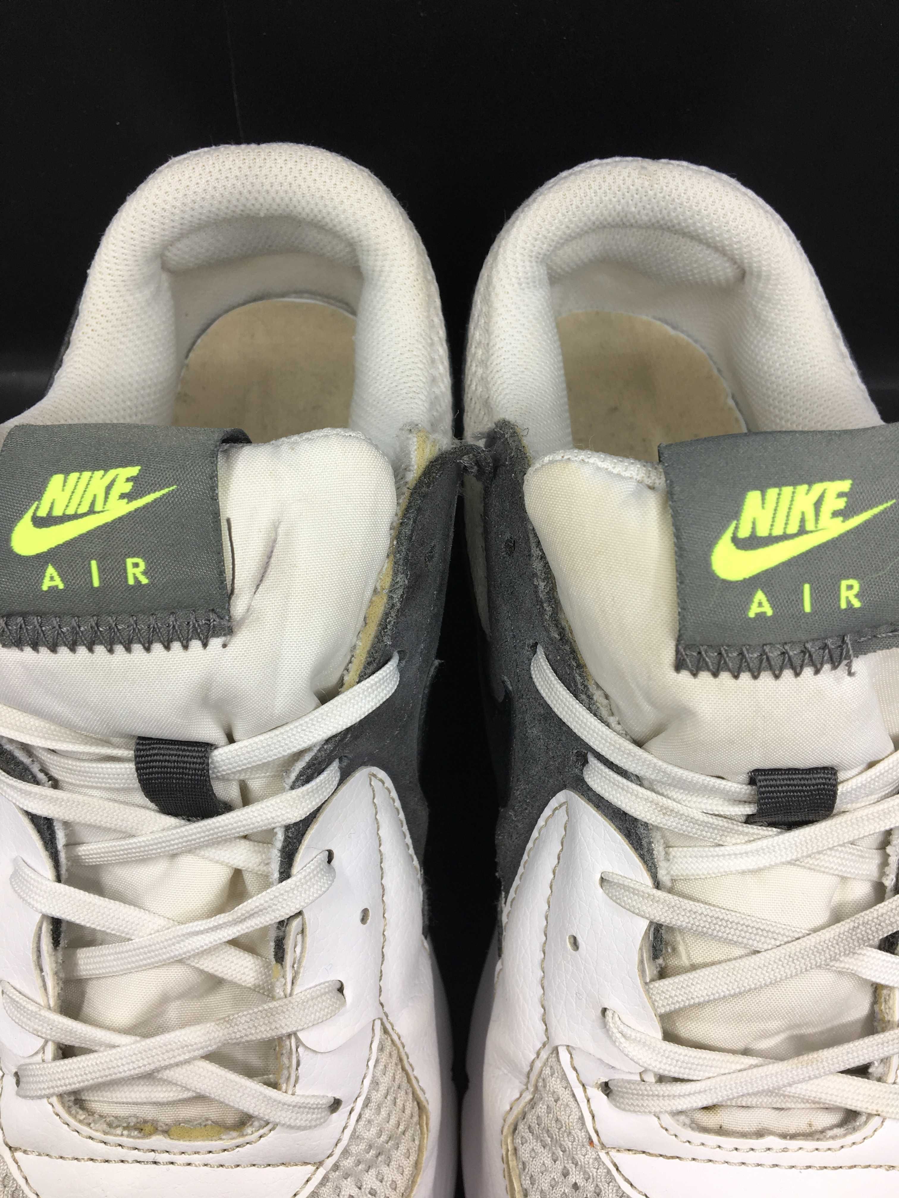 NIKE Air Max Excee r.44 oryginalne buty męskie