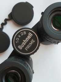 Бінокль Bushnell PRIME 10*28