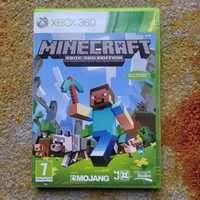 Minecraft Xbox 360, Skup/Sprzedaż