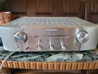 Marantz PM7005 wzmacniacz