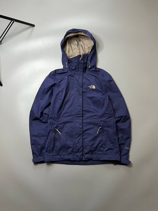 Унісекс вітровка від The North Face DryVent