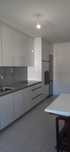 Apartamento T2 acolhedor na rua de acesso à Bosch