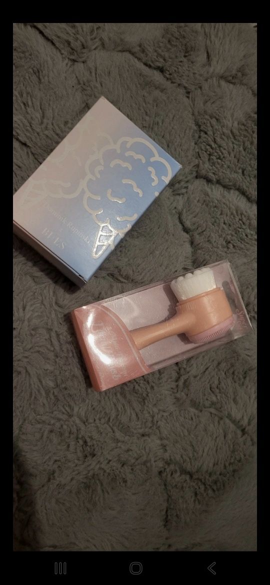 Perfum Dominika rupinskiego