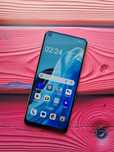 Oppo Reno 7 8+8/128 iPs