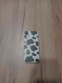 Etui do Samsunga A52S