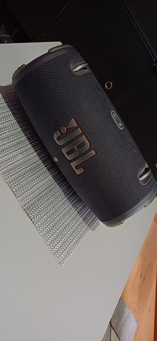 JBL xtreme 3 Idealny