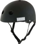 Велошолом дитячий скейт самокат ролики з Bluetooth Krash Multisport