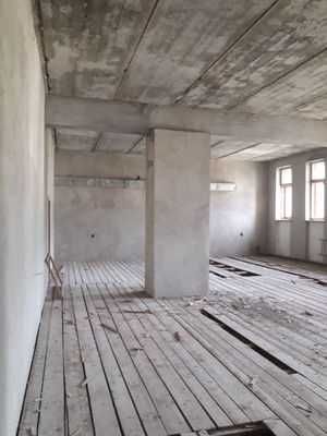 Оренда Укртелеком! 667,8 м², Закарпатська обл., Міжгір'я, Шевченка, 96