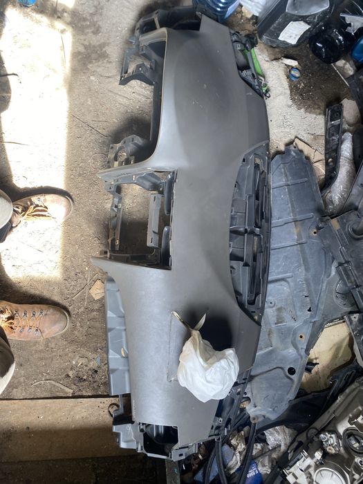 Торпедо камрі 40