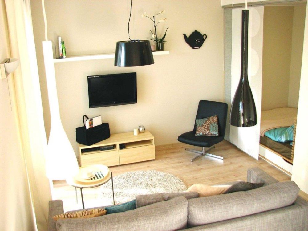 3 min spacerem do morza, Apartament  Gdynia Centrum