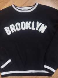 Sweter Brooklyn, Primark r.152